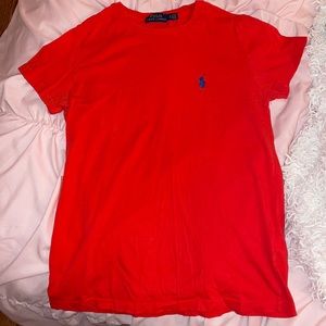 POLO T-Shirt